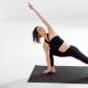 Prednosti joge za mršavljenje za početnike kod kuće, program vježbi za lijepu figuru Joga asane za mršavljenje
