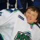Mihail Birjukov: put karijere ruskog hokejaša