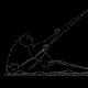 Вправи для відновлення рухливості спини за методом дикуля Комплекс суглобової гімнастики