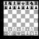 Bukaan dalam catur, bukaan catur Klasifikasi bukaan catur