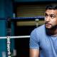 Amir Khan: sportski uspjesi britanskog boksera Borba sa Saulom Alvarezom