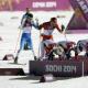 Revolution in skiing: skiathlon and classic sprint are canceled Skiing sprint women distance length