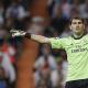 Unde joacă Casillas?  Biografie.  Realizările lui Iker Casillas