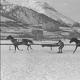 zimní olympijské hry 1928