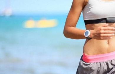All about running for weight loss