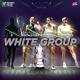 WTA Finals - Shenzhen čtyřhra online, výsledky, remízy