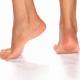 Yaralanma sonrası ayak bileği ekleminin gelişimi ve güçlendirilmesi: egzersizler ve egzersiz terapisi Ayak bileği bağları egzersizleri nasıl güçlendirilir