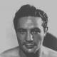 Max Baer - a hero in captivity of crooked mirrors (archive)