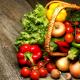 Mga prinsipyo ng nutrisyon at diyeta Gisele Bundchen Recipe Gisele Bundchen para sa pagbaba ng timbang