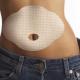 Patch Cina untuk menurunkan berat badan: instruksi dan ulasan Patch magnetik untuk menurunkan berat badan di perut