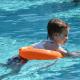 Kaip greitai išmokyti vaiką plaukti baseine: pagrindiniai būdai ir plaukimo pamokos 11 metų vaikai išmoks plaukti